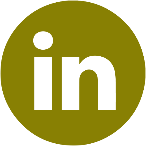 Ic Lin Foo