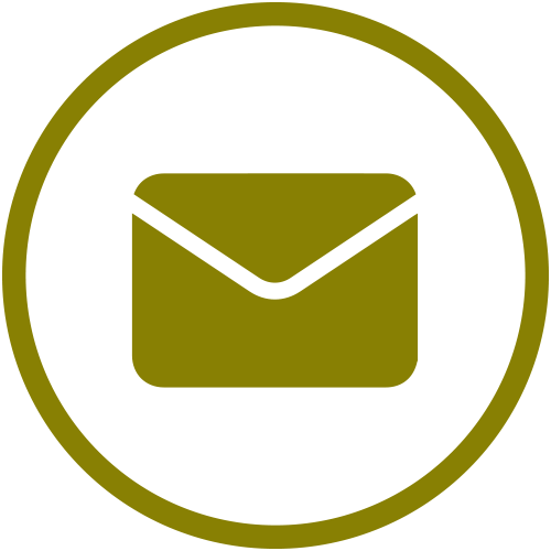 Ic Mail Foo