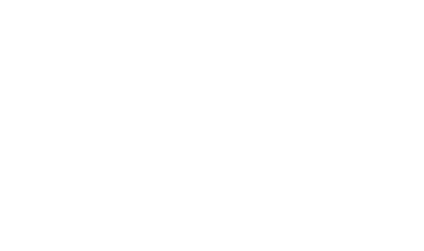 Logo Extravirgin