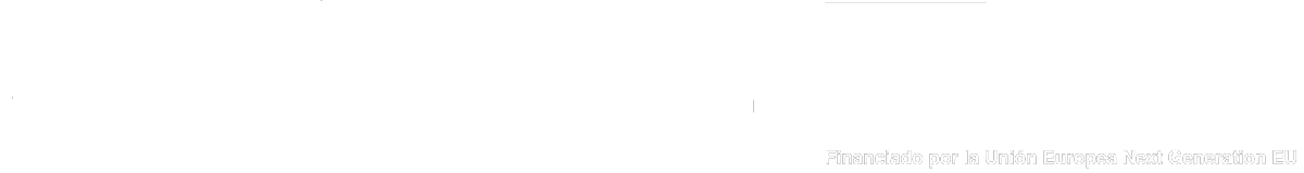 Logos Foo