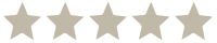 estrellas