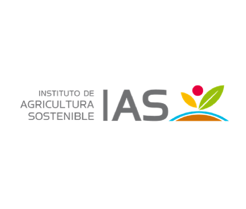 001 Ias
