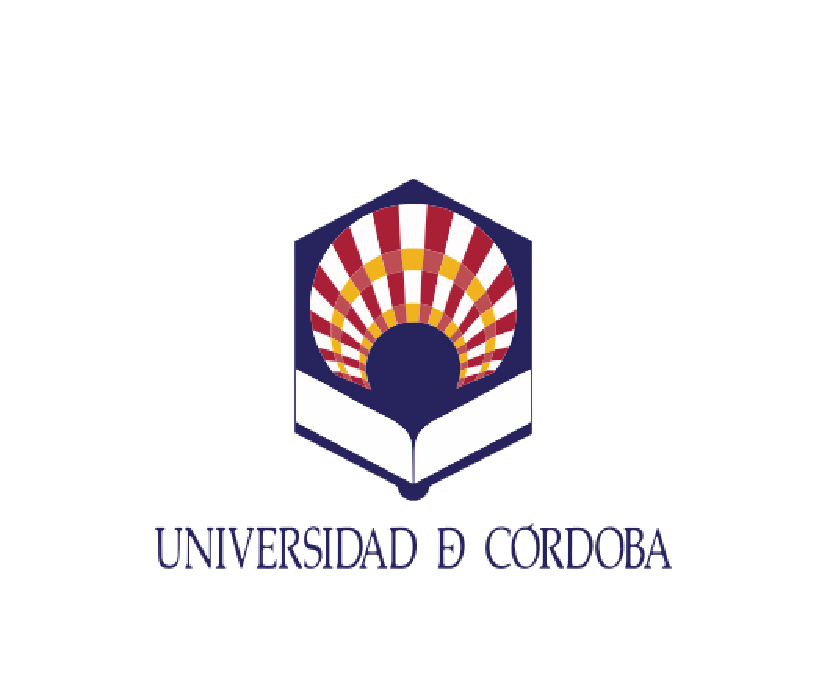 002 Uni Cordoba