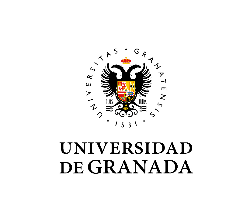 003 Uni Granada