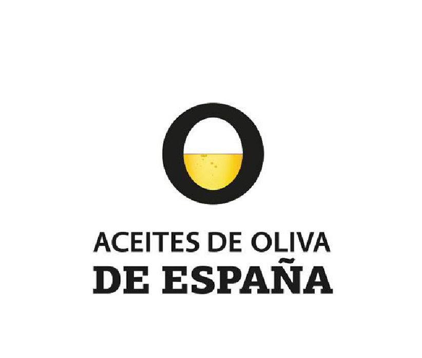 004 O Aceites