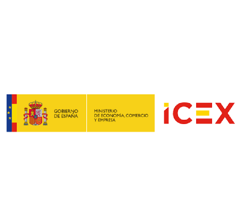 005 Icex