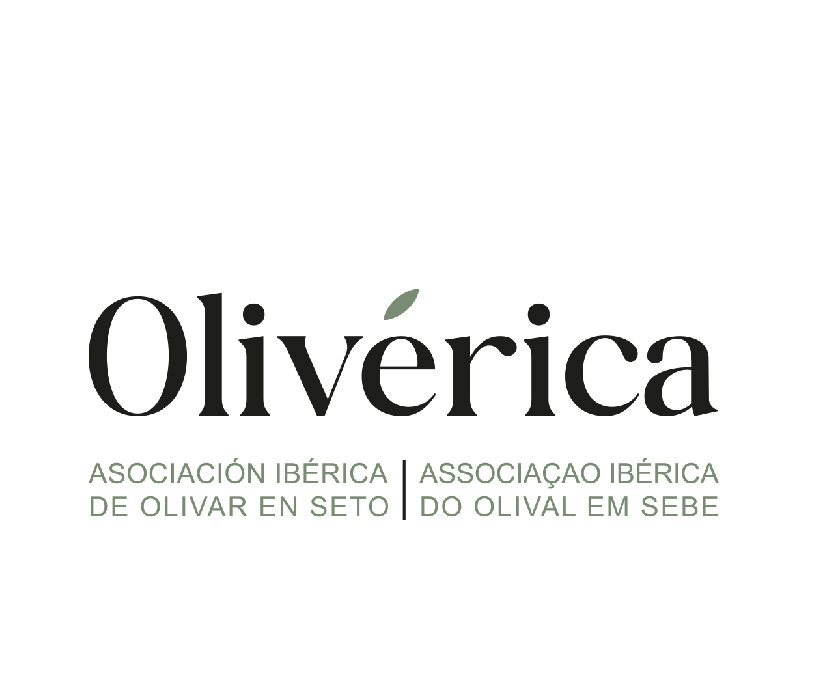 006 Oliverica