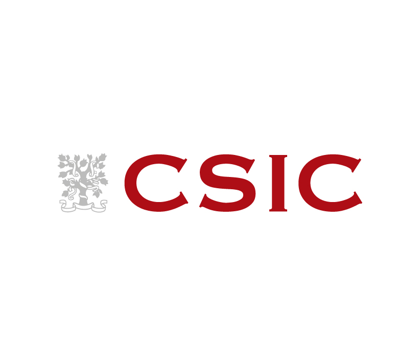 007 Csic
