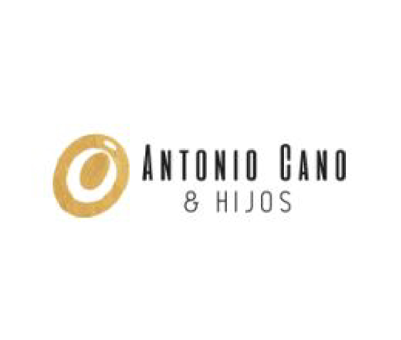 Cano 08