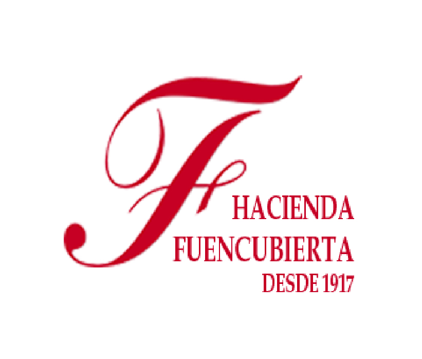 Clientes 14