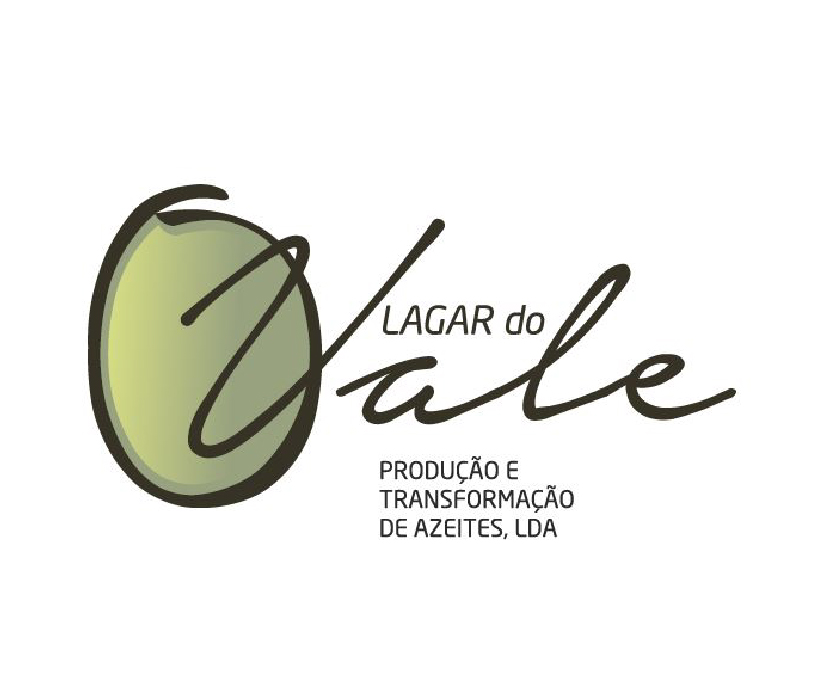Ovale 09