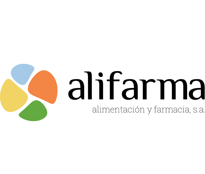 Alifarma