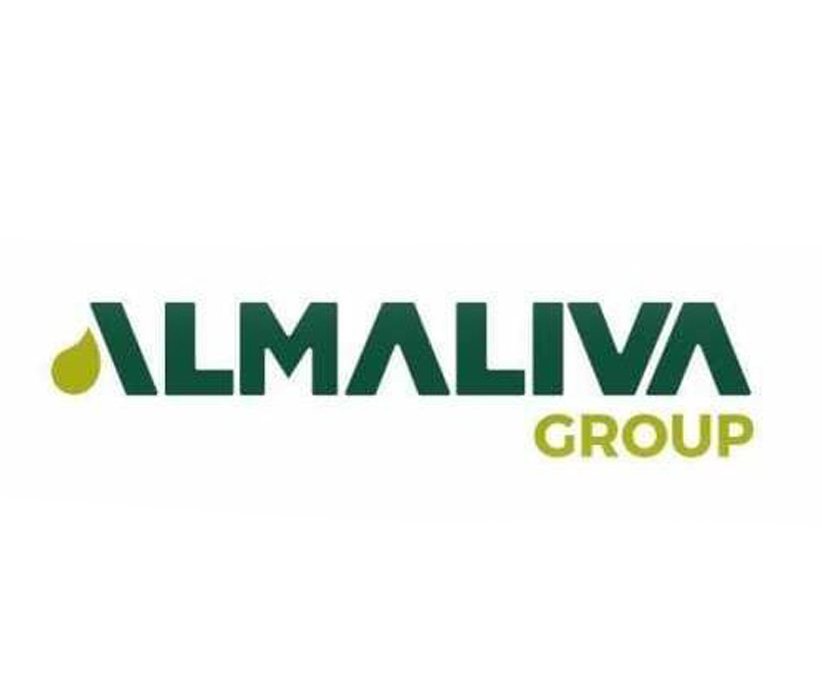 Almaliva