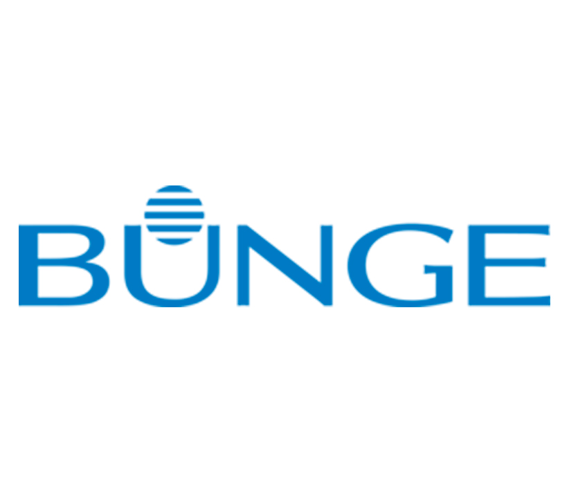 Bunge