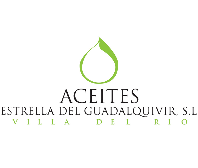 Estralla