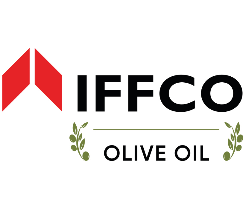 Iffco