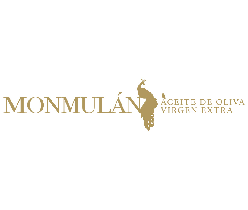 Monmulan