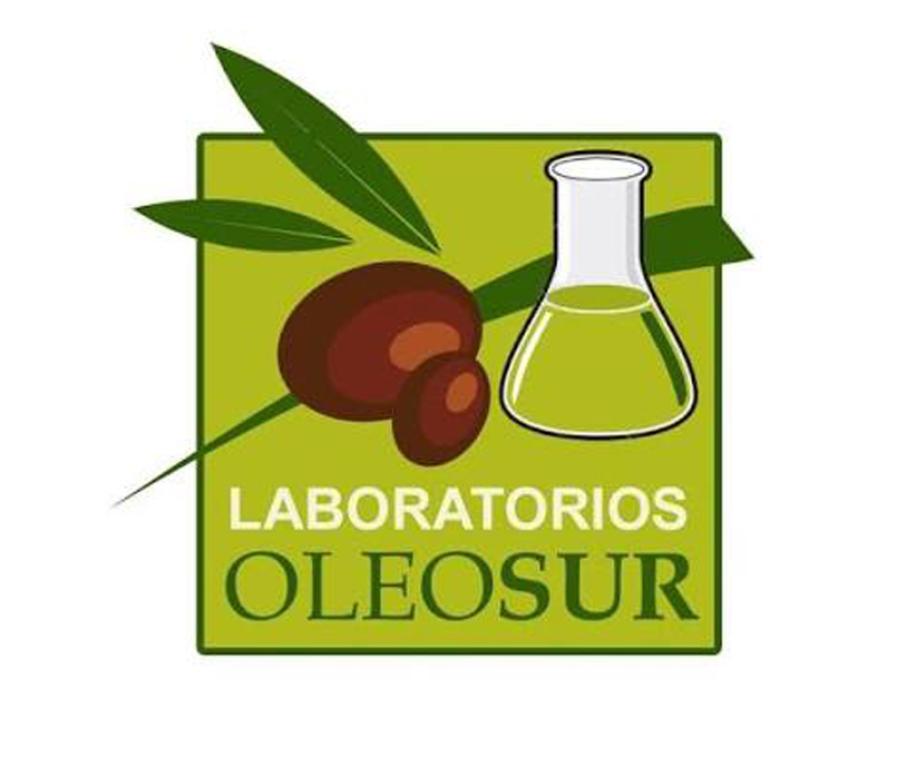 Oleosur