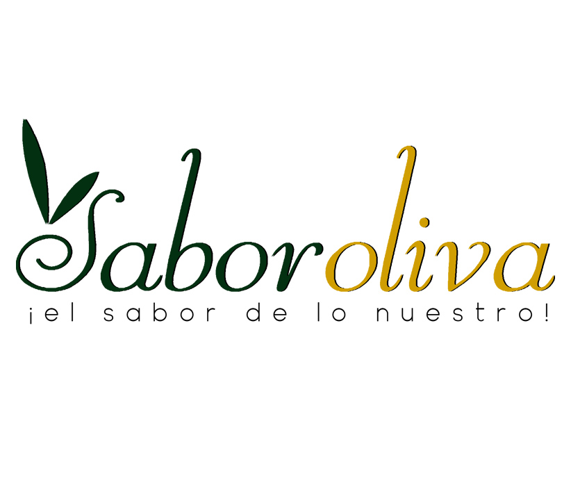 Saborliva